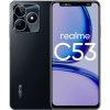 Realme C53 (8GB/256GB) Dual Sim LTE NFC - Black
