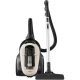 მტვერსასრუტი Electrolux EL61H4SW