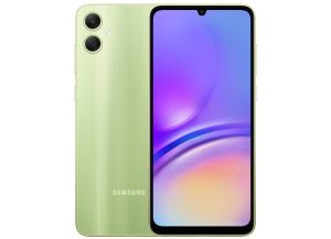 Samsung A055F Galaxy A05 (4GB/64GB) Dual Sim LTE - Green