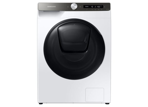 WD80T554CBT/LP