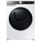 WD80T554CBT/LP