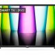 ტელევიზორი LG 32LQ63006LA