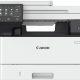 პრინტერი Canon i-SENSYS MF463dw