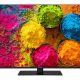 ტელევიზორი Panasonic TX-50MX700E
