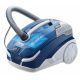 მტვერსასრუტი Thomas Sky XT Aqua-Box