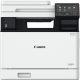 პრინტერი Canon i-SENSYS MF752CDW (5455C012AA)