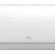 კონდიციონერი TCL TAC-09CHSA/XA73 (25-30 m2) R410A, On-Off, + Complect - White