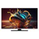 ტელევიზორი VESTEL 55Q9700T ANDROID TV