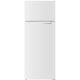 მაცივარი Beko RDSO206K31WN b100