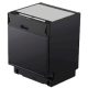 ჭურჭლის სარეცხი მანქანა Galanz W60C4A401R-C