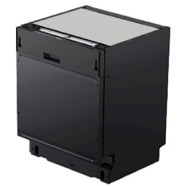 W60C4A401R-C
