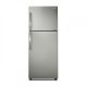 მაცივარი Samsung RT32K5132S8/WT