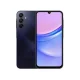 მობილური ტელეფონი Samsung Galaxy A15 128GB Blue black