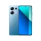 Xiaomi Redmi Note 13 Dual Sim 8GB RAM 256GB LTE Global Version