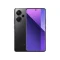 Xiaomi Redmi Note 13 Pro+ Dual Sim 12GB RAM 512GB 5G Global Version