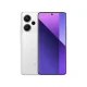 მობილური ტელეფონი Xiaomi Redmi Note 13 Pro+ Dual Sim 8GB RAM 256GB 5G Global Version white