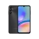 მობილური ტელეფონი Samsung A057FD Galaxy A05s Dual Sim 6GB RAM 128GB LTE Black