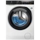 Electrolux EW7W4602E White