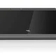 კონდიციონერი TCL TAC-09CHSD/XA82 (25-30 m2) R32, Wi-Fi, On-Off + Complect - Black