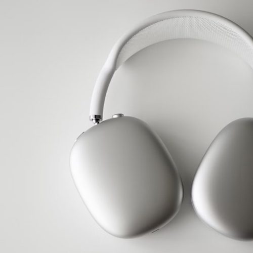 Essential Tips for Maintaining Your Electronic Devices