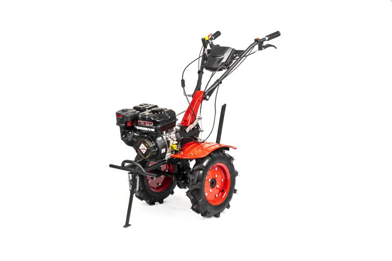 ხელის მოტობლოკი BAUMA Premium BM1000N 7 Hp ბენზ.