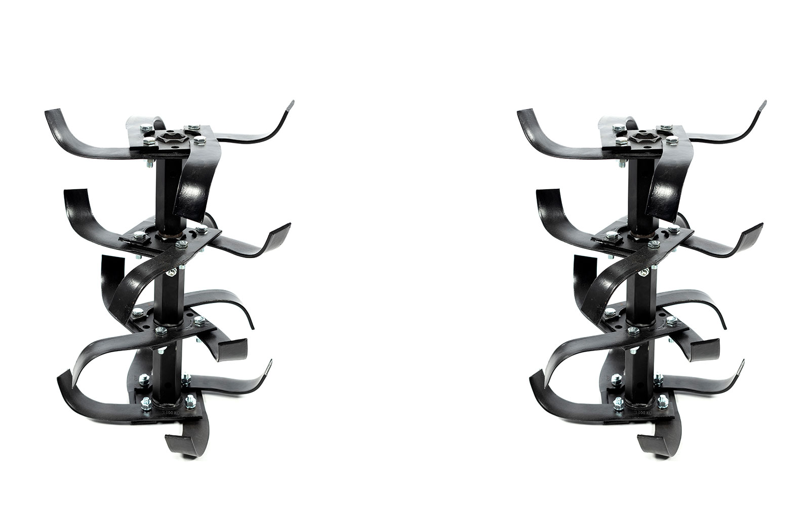 BAUMA Premium BM1100C 7 hp BAUMA Premium BM1100C 7 hp