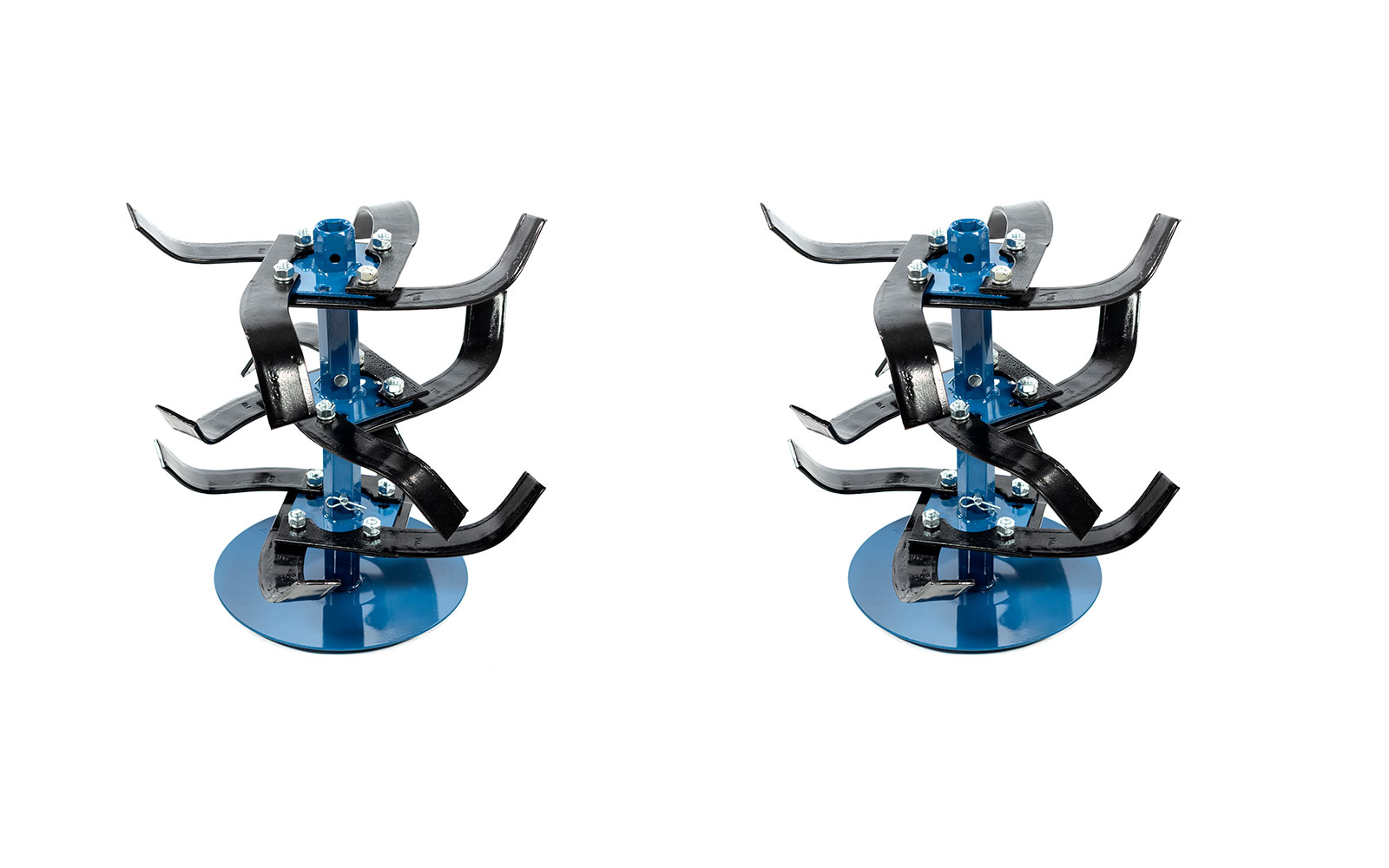 HYUNDAI GM105FQS-L 7Hp HYUNDAI GM105FQS-L 7Hp