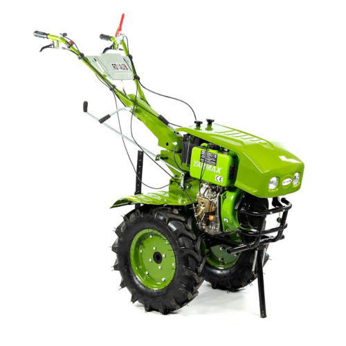 Royal turbo RTGT177FE