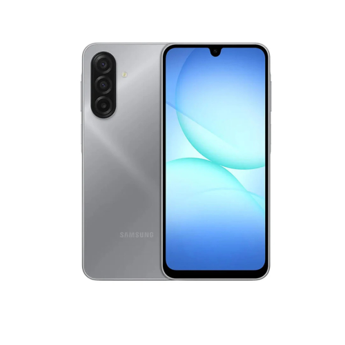 Samsung A175F Galaxy A17 (6GB/128GB) LTE Duos - Gray