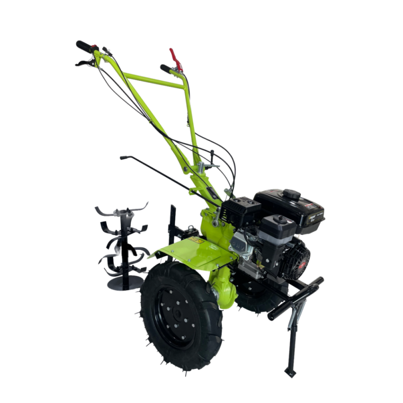 ხელის მოტობლოკი ROYAL ECO 1000BG