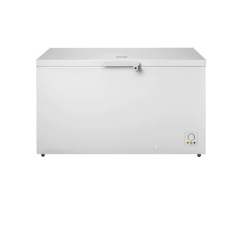 GORENJE FH40APW