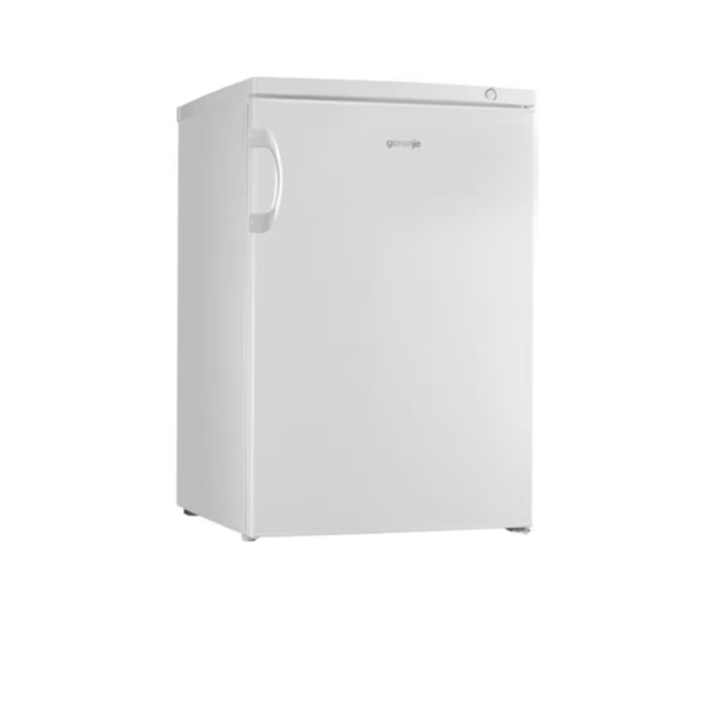 GORENJE F492PW