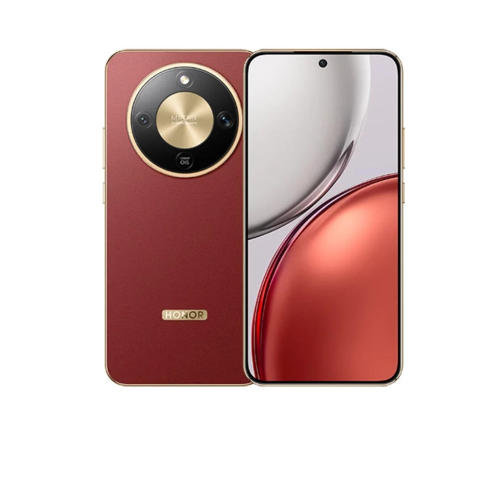 Honor X9d 12GB/256GB Reddish Brown