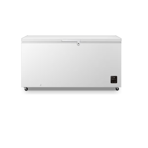 GORENJE FH50EAW