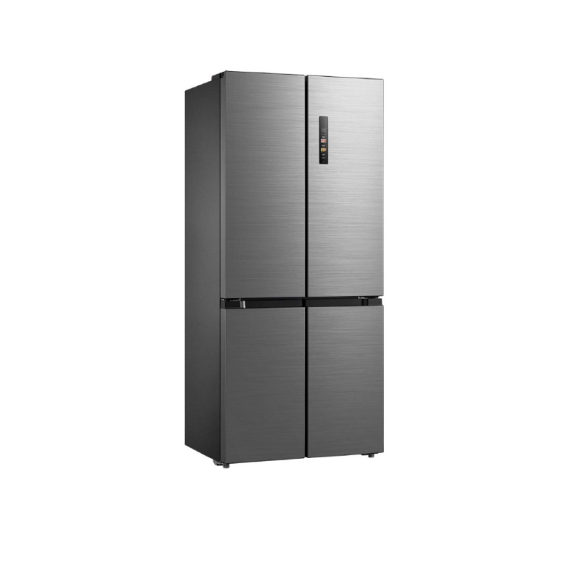 Midea MDRM691MIE46