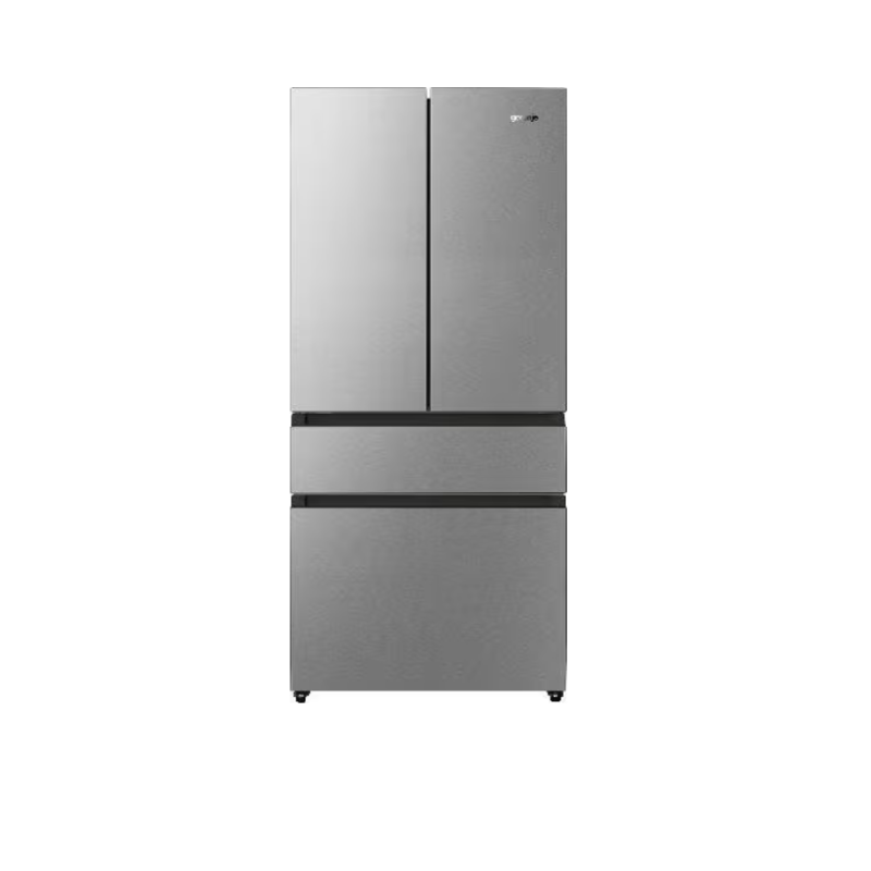 GORENJE NRM8181UX