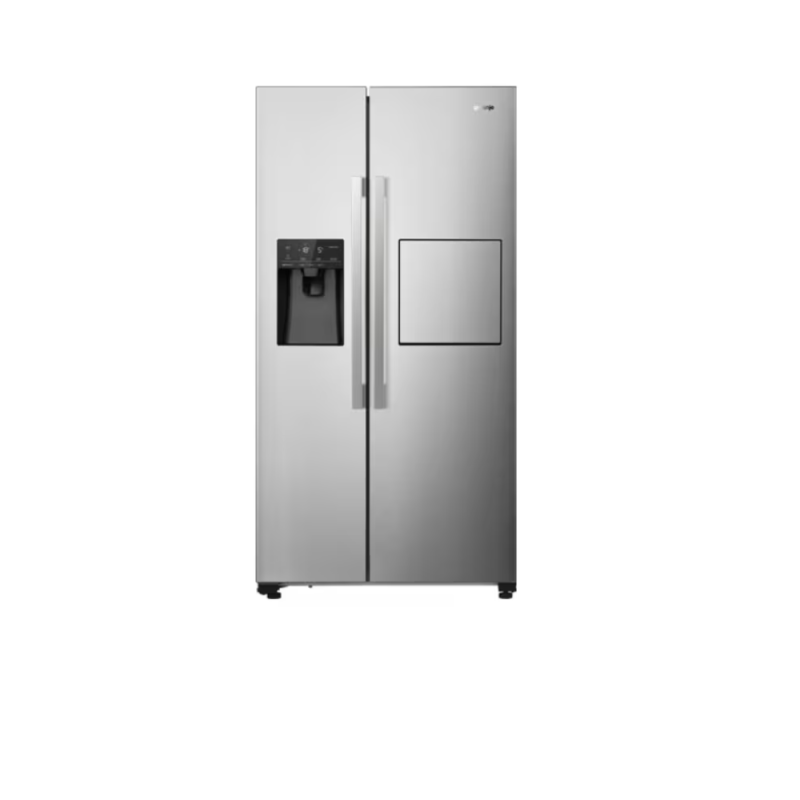 GORENJE NRS9182VXB1