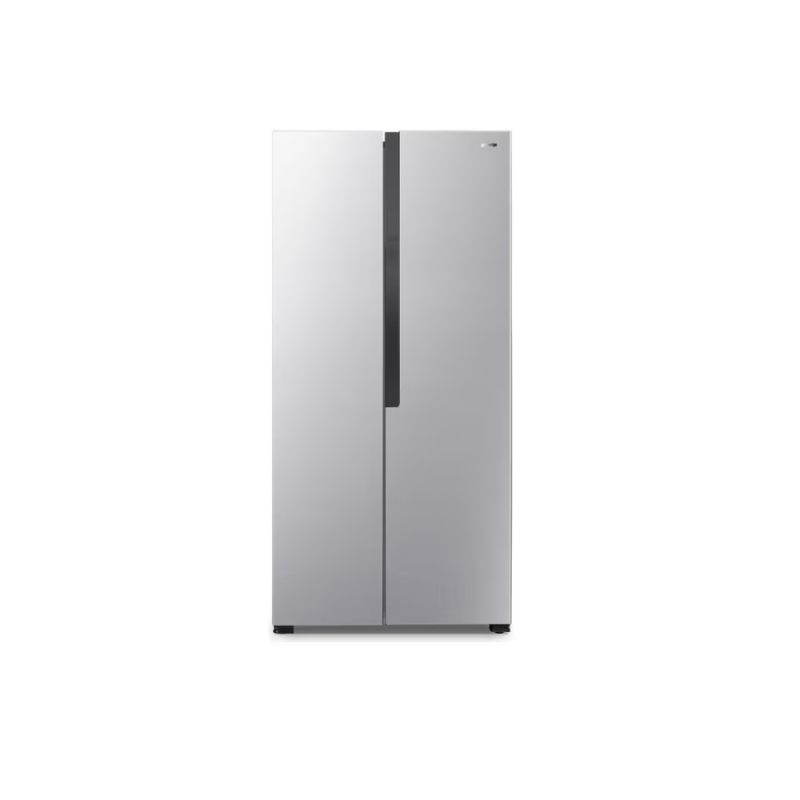 GORENJE NRS8182KX