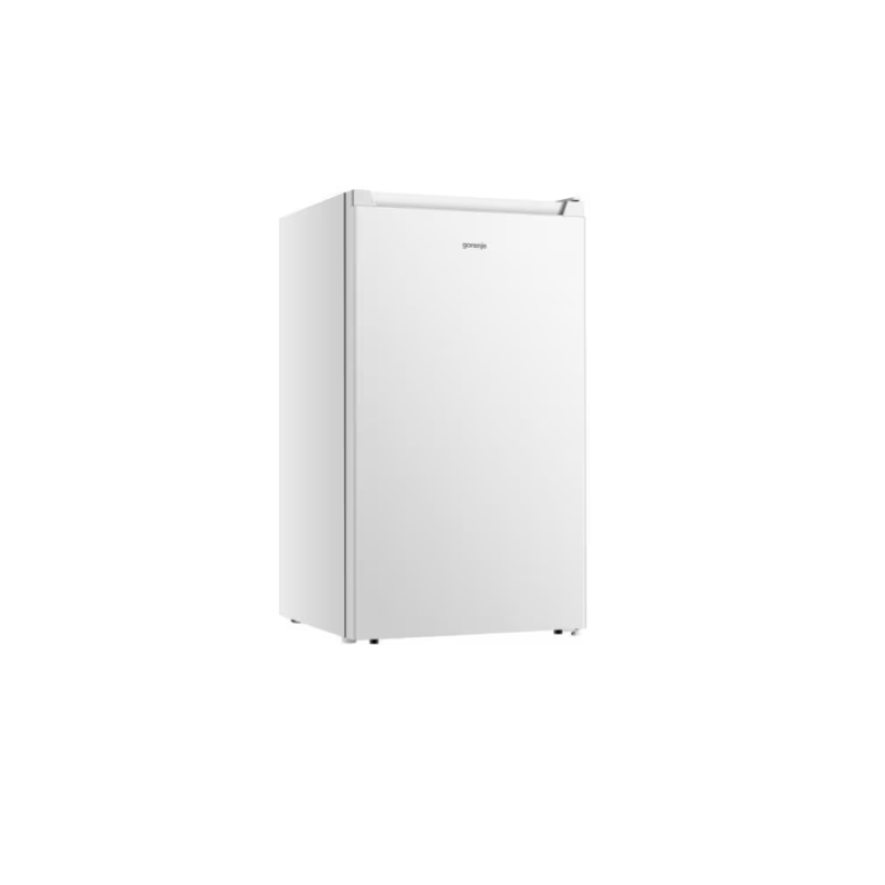 GORENJE R29EPW4