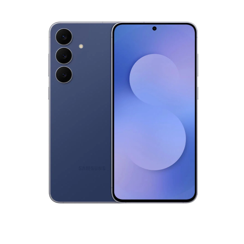 Samsung S731B Galaxy S25 FE 5G 8GB/128GB Duos Navy