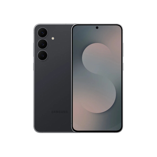 Samsung S731B Galaxy S25 FE 5G 8GB/512GB Duos Jet Black