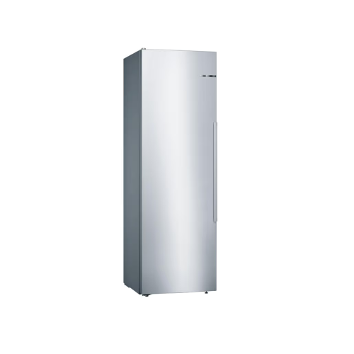 BOSCH KSV36AI31U