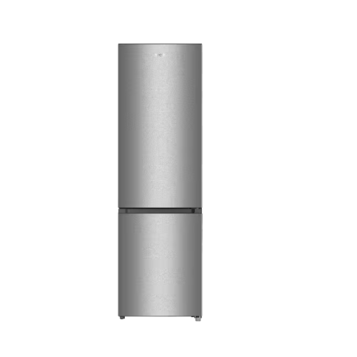 GORENJE RK4182PS4