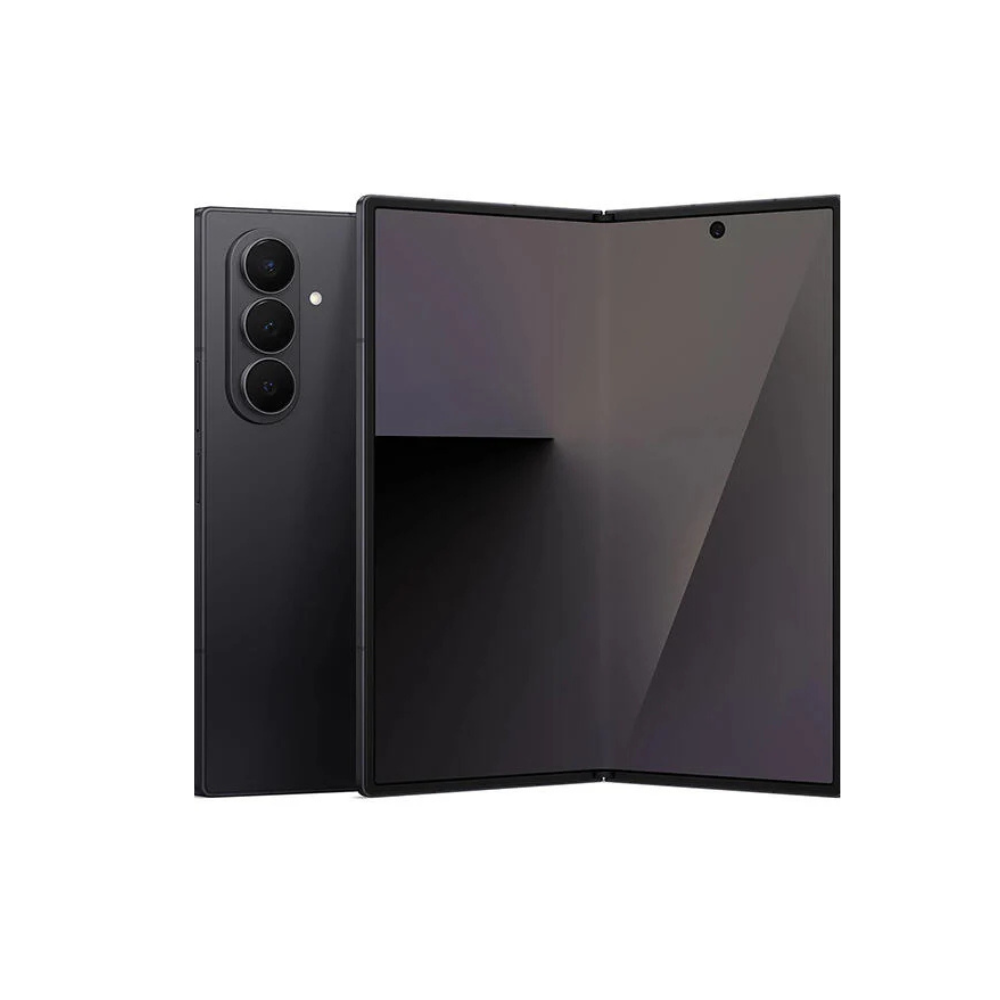 Samsung Galaxy Z Fold 7 12GB/256GB Jet Black Samsung Galaxy Z Fold 7 12GB/256GB Jet Black