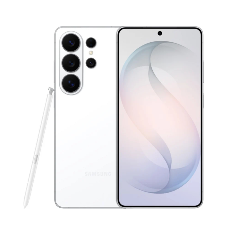 Samsung S948B Galaxy S26 Ultra 12GB/256GB 5G White