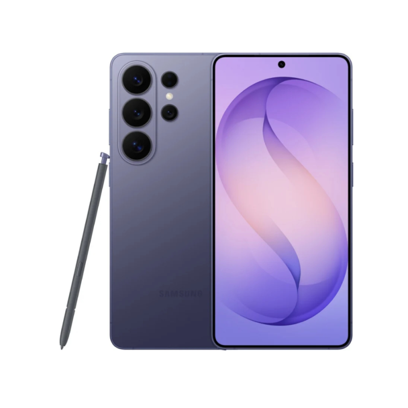 Samsung S948B Galaxy S26 Ultra 12GB/512GB 5G Violet