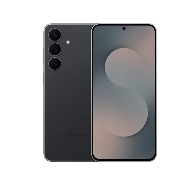 Samsung S731B Galaxy S25 FE 5G 8GB/128GB Duos Jet Black
