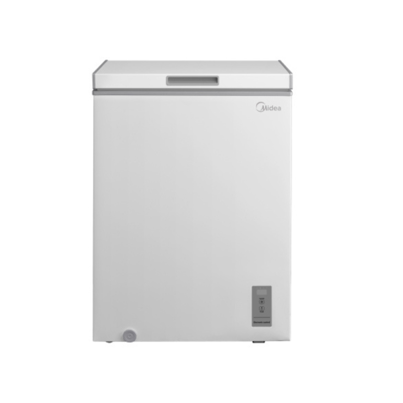 Midea MDRC211FZF01D