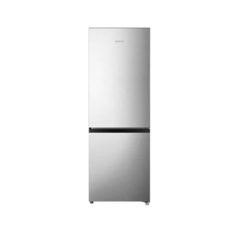 GORENJE RK14EPS4