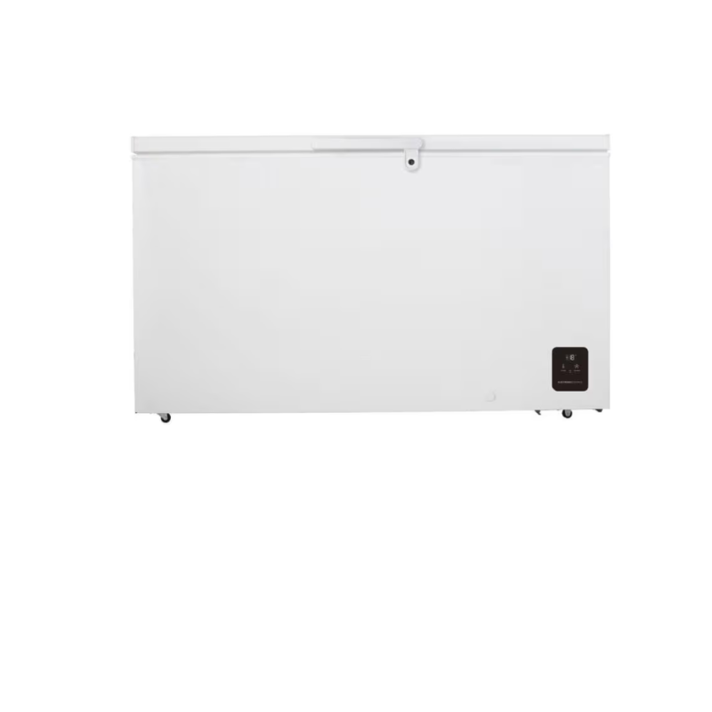 GORENJE FH43EAW